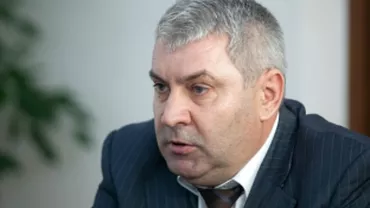 Deputatul Gheorghe Coman și-a recunoscut vinovăția în fața ICCJ: ”Am greșit. Recunosc. Vreau să fiu liber”