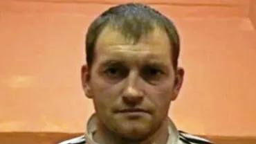 Vitalie Proca și Ion Druță, trimiși în judecată pentru atacul armat din cartierul bucureştean Vitan
