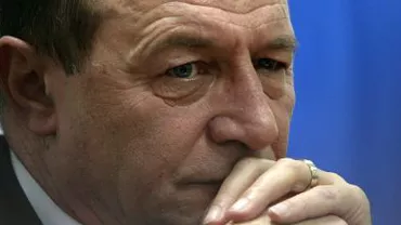 Mesaj de condoleanțe transmis de Traian Băsescu, la încetarea din viață a realizatoarei TV Marioara Murărescu
