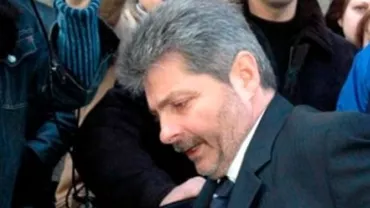 DIICOT: Sorin Ovidiu Vîntu a fost trimis în judecată, împreună cu alte 9 persoane, pentru delapidare și spălare de bani