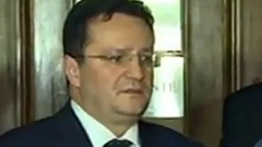SRI: Maior a discutat joi cu șeful MI6 despre prevenirea şi combaterea terorismului