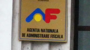 Fostul directorul adjunct al ANAF Nicuşor Drăgan şi soţia acestuia, judecaţi pentru fals în declaraţii