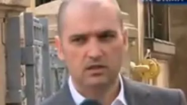 DNA: Plângerea lui Sorin Alexandrescu la adresa lui Ioan Bendei este nelegală, tendențioasă și abuzivă