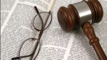 Noile coduri penale au intrat în vigoare: Pe cine salvează noile prevederi