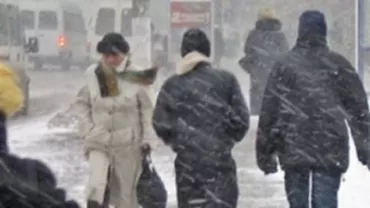 ANM: Cod galben de vânt în Sibiu, Timiș și Caraș-Severin