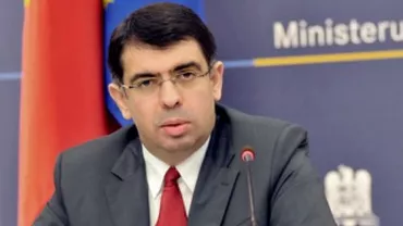 Ministrul Justiției propune tardiv modificarea controversatului articol 140, privitor la interceptări din Codul de procedură penală