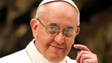 Buenos Aires: Catedrala la care a slujit Papa Francisc în trecut a fost prădată