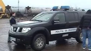 Mehedinți: Nouă persoane sunt acuzate că au făcut tranzacții fictive de peste un milion de dolari