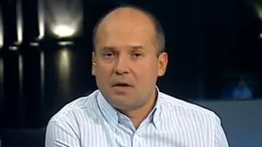 Radu Banciu: Mugur Isărescu e mai rău decât Sorin Oprescu ca președinte (VIDEO)