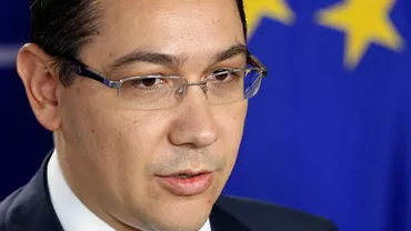 Sondaj CSOP: Ministrul Stroe și premierul Ponta, principalii vinovați de tragedia aviatică din Munții Apuseni