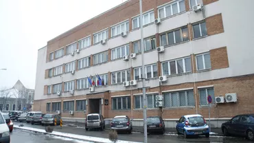 Sediul Minvest Deva, ocupat de activiștii anti-cianură (VIDEO)