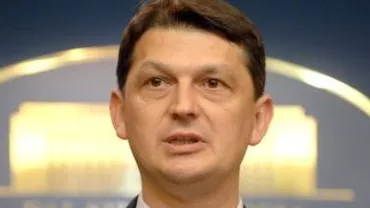 Gabriel Berca: Trei consilieri municipali și județeni și 10 primari PDL Bacău vor adera la Mișcarea Populară