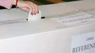 Locuitorii Găgăuziei s-au pronunțat pentru independența regiunii