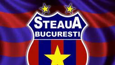 Steaua a învins Korona Kielce, scor 3-1, într-un meci amical