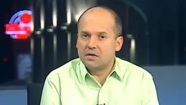 Radu Banciu: Sistemul de sănătate din România nu mai poate fi salvat de nicio orânduire