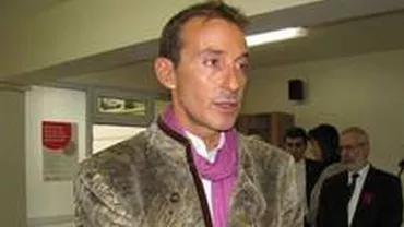 Radu Mazăre, despre noul cod penal: Stați liniștiți, dosarul meu nu se prescrie, ne judecăm