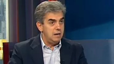 Ministrul Sănătății: Spitalele cu deficienţe igienico-sanitare majore, ce nu pot fi remediate, pot fi închise