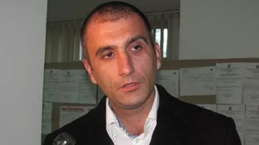 Cine este parlamentarul care nu știe ce înseamnă inițialele partidului său