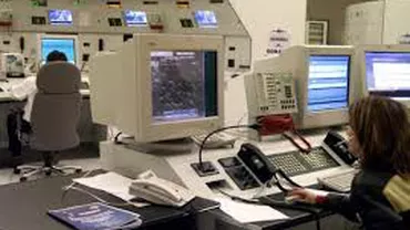 Convorbire halucinantă: Angajații ISU și ROMATSA nu au știut să interpreteze coordonatele primite de la medicul Radu Zamfir