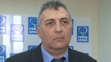 Brașoveanul Sorin Paler explică de ce candidează la europarlamentare: „Ne aflăm în plin cutremur cosmogonic dat de mitul arhaic și de mitul civilizator” (VIDEO)
