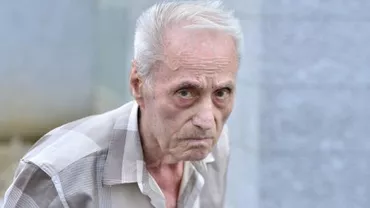 Curtea de Apel București: Alexandru Vișinescu a fost lucrător al Securității