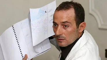 Radu Mazăre, citat la DNA: Mi s-a comunicat că sunt urmărit penal în trei noi dosare