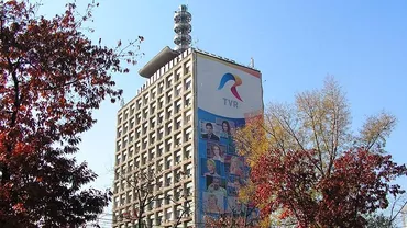 Comisia de cultură din Senat respinge solicitarea lui Băsescu privind Legea SRTv şi SRR