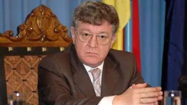 Corneliu Dobrițoiu: Șefii de la Interne, Apărare și STS vor fi audiați în legătură cu accidentul aviatic din Apuseni