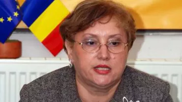 Eurodeputata liberală Renate Weber cere Comisiei Europene declanșarea procedurii de infringement împotriva Marii Britanii