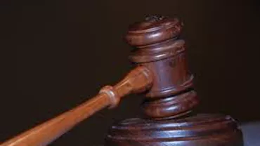 CCR: Legea prin care unele ONG-uri sunt obligate să îşi modifice denumirea, constituţională