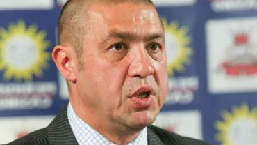 Rudel Obreja, arestat preventiv pentru trafic de influență. Denunțătorul este Sorin Ovidiu Vîntu