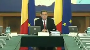 Codul de Procedură Penală a fost modificat prin Ordonanță de Urgență