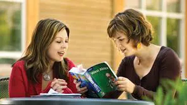 MAE a sesizat CE în legătură cu suspendarea unor împrumuturi pentru studenţi români în Marea Britanie