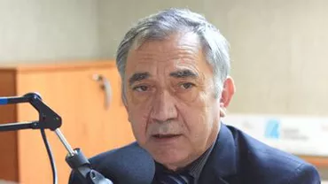 Directorul Liceului "Lucian Blaga" din Tiraspol: Am fost batjocoriţi, a fost ca un film de groază