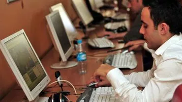 Turcia: Parlamentul a aprobat o lege care întărește controlul statului asupra Internetului