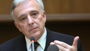 BNR urcă prognoza de inflaţie pentru acest an la 3,5%, maximul intervalului de variaţie ţintit