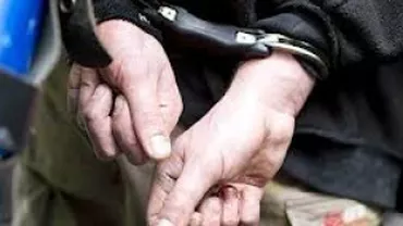 Premieră în justiția din România: Un bărbat a fost arestat la domiciliu. Măsura, introdusă în noul Cod Penal