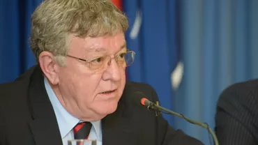 Dosarul lui Corneliu Dobriţoiu, trimis la un judecător de cameră preliminară