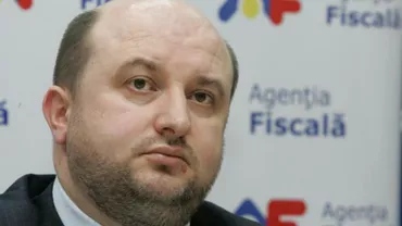 Daniel Chiţoiu: Nu cred că voi fi remaniat. Demisia e o posibilitate, răspund mâine (VIDEO)