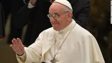 Motocicleta Harley Davidson a Papei Francisc, scoasă la licitație cu prețul de pornire de 15.000 de euro