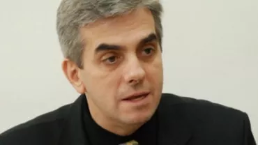 Eugen Nicolăescu avertizează managerii de spitale: „Ar trebui să plecați pe loc direct în arest”