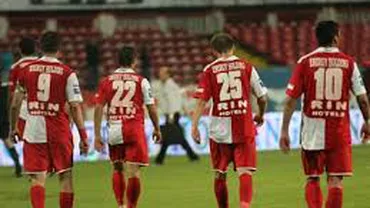 Dinamo Bucureşti a învins IFK Goteborg şi a câştigat Marbella Cup