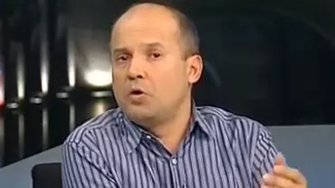 Radu Banciu: Ce se întâmplă pe posturile lui Dan Voiculescu nu are legătură cu presa