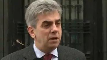 Eugen Nicolăescu: Pe linia de fabricaţie de la Institutul Cantacuzino s-ar fi întâmplat lucruri cu rea-voinţă