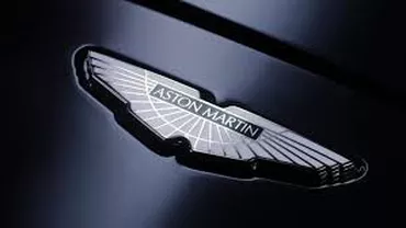 Aston Martin cheamă în service peste 17.000 de maşini, pentru a înlocui o piesă produsă în China