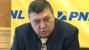 Teodor Atanasiu: În România, politicile publice în economie nu trebuie să fie decât liberale (VIDEO)