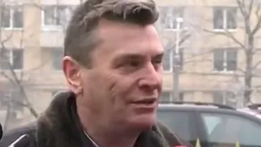 Moții salvatori din Apuseni au găsit Guvernul gol când au venit să ceară ajutoare (VIDEO)