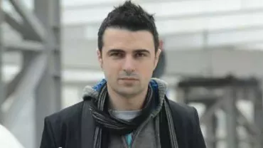 Un "extraveral" pentru CNA: Răspunsul trupei Vunk după interzicerea videoclipului piesei ”Așa și” (VIDEO)