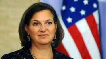 Secretar de stat american, înregistrat în timp ce înjura la adresa UE