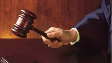 Cipru: Doi greci, condamnaţi la câte cinci detenţii pe viaţă pentru uciderea unor români